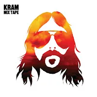 Kram